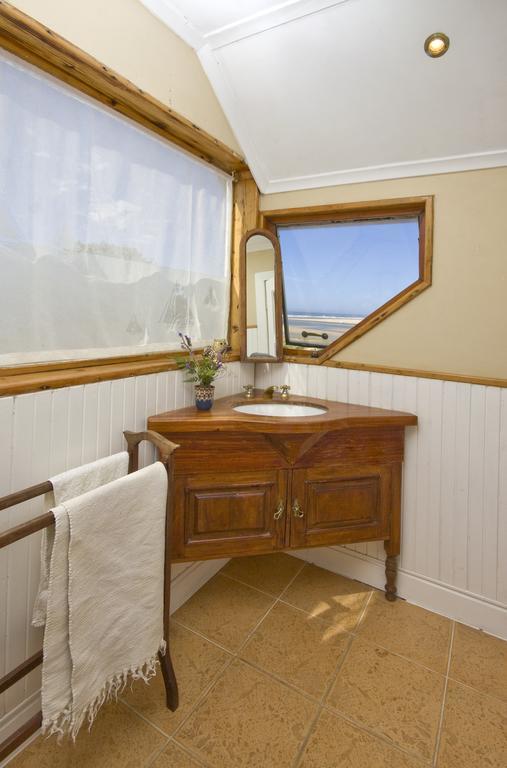 Milkwood Manor B & B Kenton on Sea Rum bild
